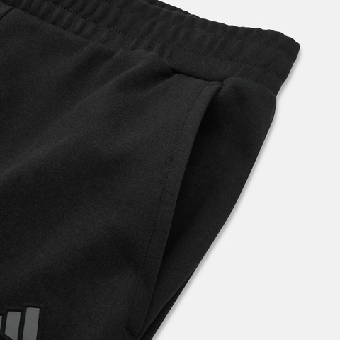 adidas阿迪达斯2026男子TH KN PNT针织长裤KR2526