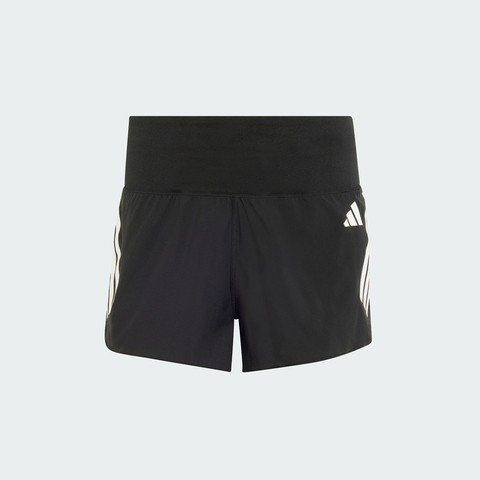 adidas阿迪达斯2026女子ADI365/// SHO W梭织短裤KD3875