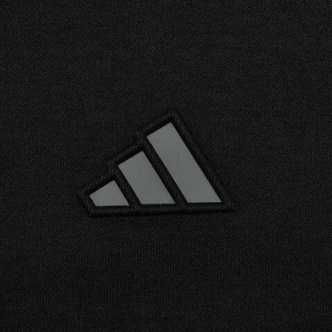 adidas阿迪达斯2026男子TH MH SWT针织无帽卫衣KR2507