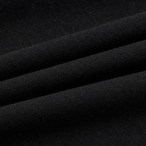 adidas阿迪达斯2026男子TH MH SWT针织无帽卫衣KR2507