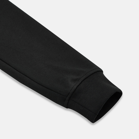 adidas阿迪达斯2026男子TH MH SWT针织无帽卫衣KR2507