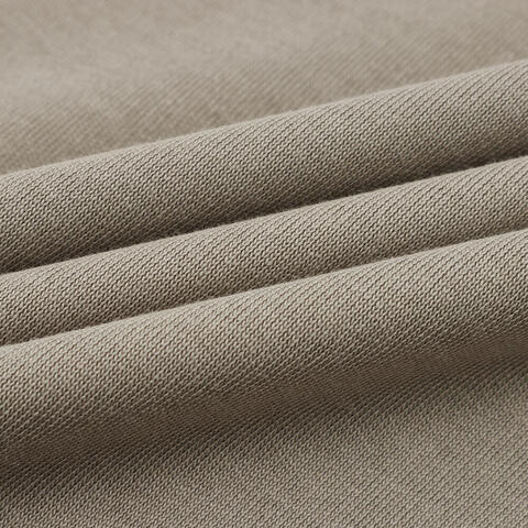 adidas阿迪达斯2026男子TH MH SWT针织无帽卫衣KR2505