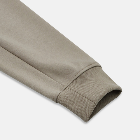 adidas阿迪达斯2026男子TH MH SWT针织无帽卫衣KR2505