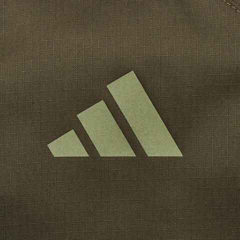 adidas阿迪达斯2026男子TH WV JKT梭织连帽外套KR2494