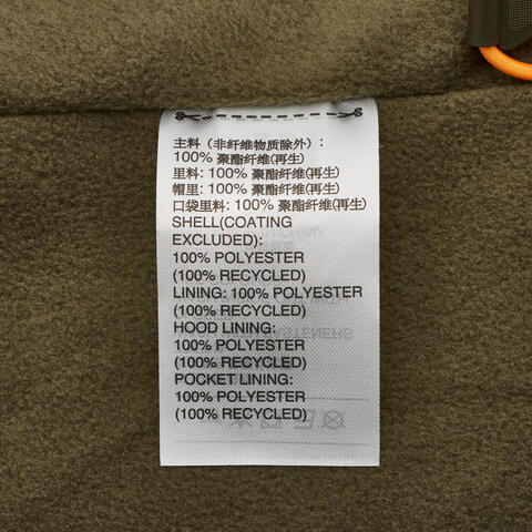 adidas阿迪达斯2026男子TH WV JKT梭织连帽外套KR2494