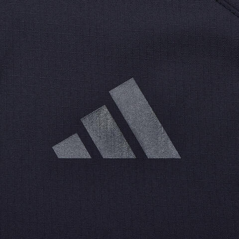 adidas阿迪达斯2026男子TH WV JKT梭织连帽外套KR2495