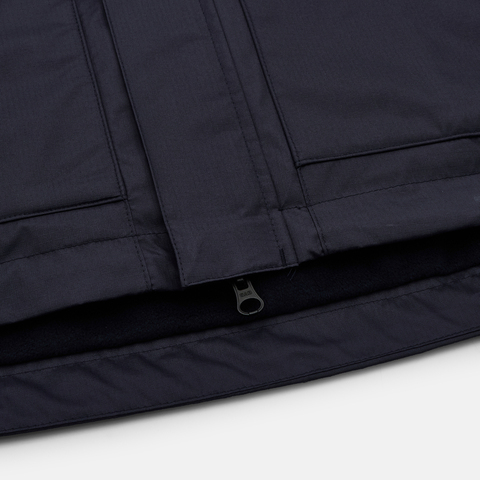 adidas阿迪达斯2026男子TH WV JKT梭织连帽外套KR2495