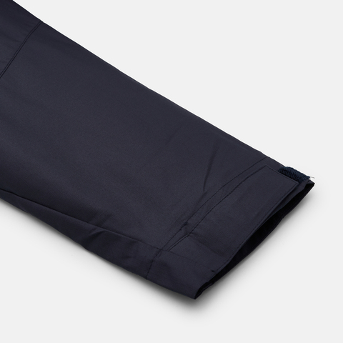 adidas阿迪达斯2026男子TH WV JKT梭织连帽外套KR2495