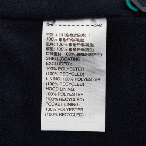 adidas阿迪达斯2026男子TH WV JKT梭织连帽外套KR2495