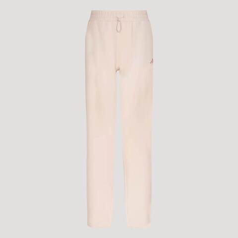 adidas阿迪达斯2026女子SFL STR PNT针织长裤KH2689