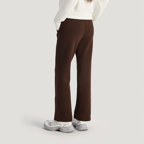 adidas阿迪达斯2026女子SFL STR PNT针织长裤KH2686