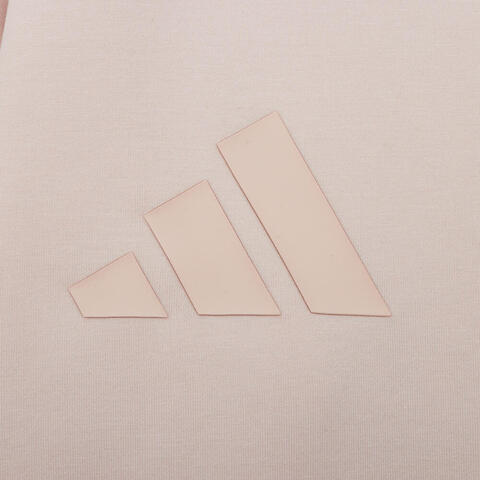 adidas阿迪达斯2026女子W ALL SZN SL SW针织无帽卫衣KT3124