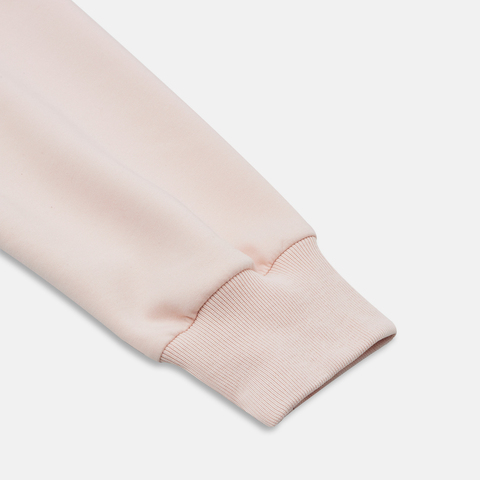 adidas阿迪达斯2026女子W ALL SZN SL SW针织无帽卫衣KT3124