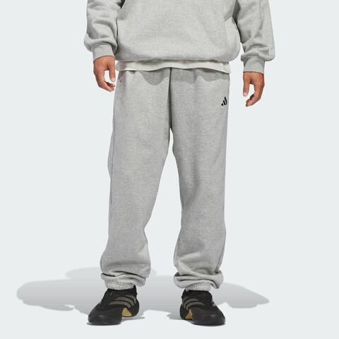 adidas阿迪达斯2026中性ADIDAS FL PANT针织长裤KB7551