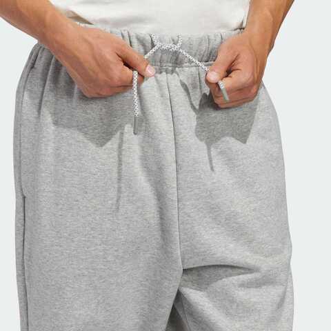 adidas阿迪达斯2026中性ADIDAS FL PANT针织长裤KB7551