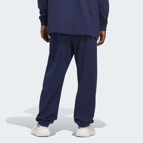 adidas阿迪达斯2026中性ADIDAS FL PANT针织长裤JZ9531