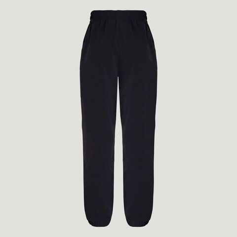 Adidas Kids阿迪儿童2026男大童JK WV PANTS梭织长裤KG5954