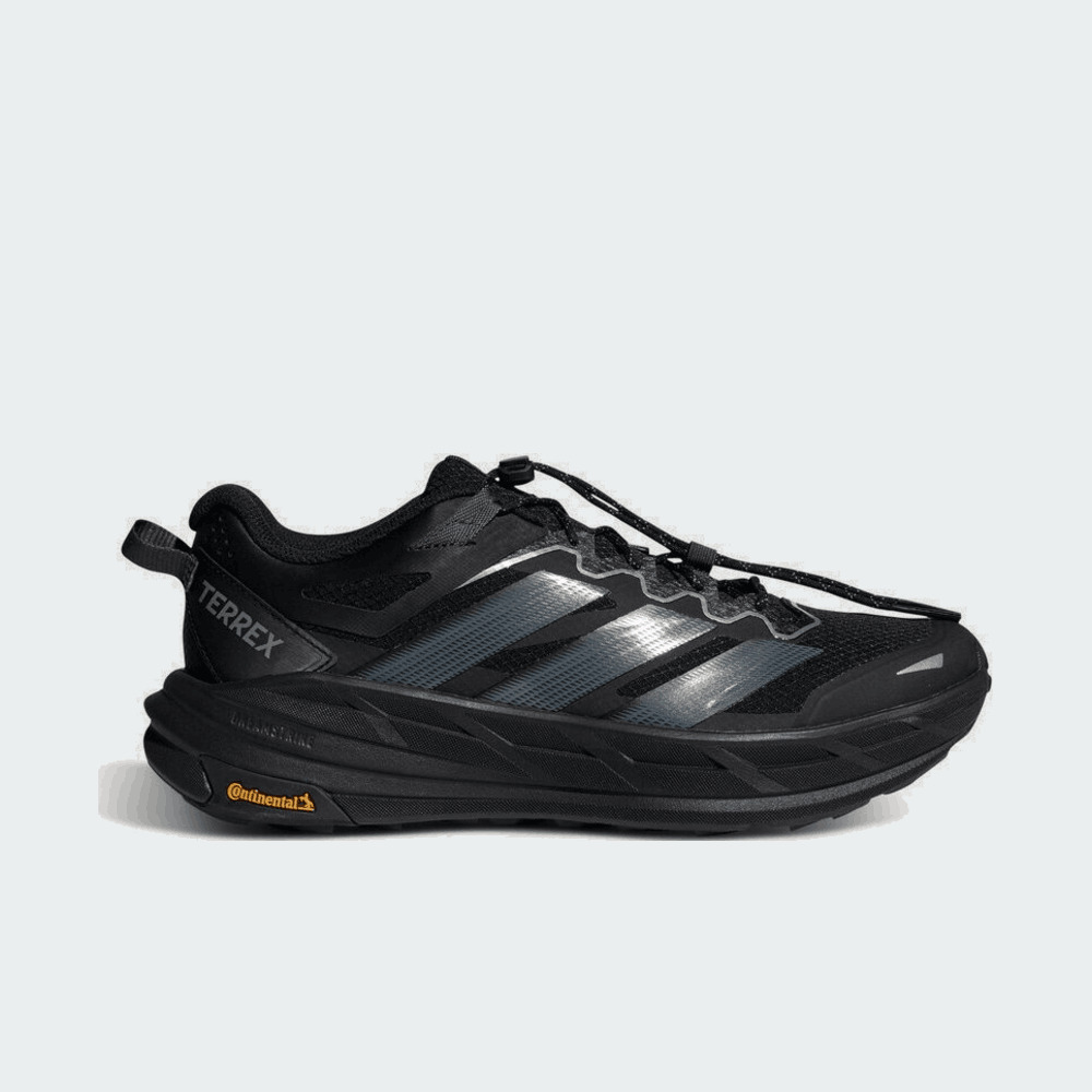 adidas阿迪达斯2026中性TERREX FREEHIKER LTSPW FTW-户外KK1881