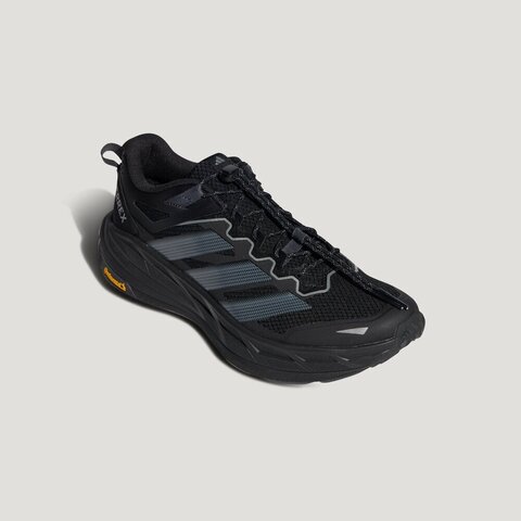 adidas阿迪达斯2026中性TERREX FREEHIKER LTSPW FTW-户外KK1881