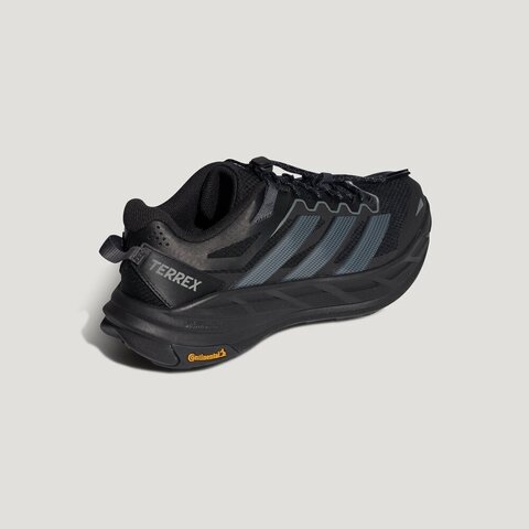 adidas阿迪达斯2026中性TERREX FREEHIKER LTSPW FTW-户外KK1881