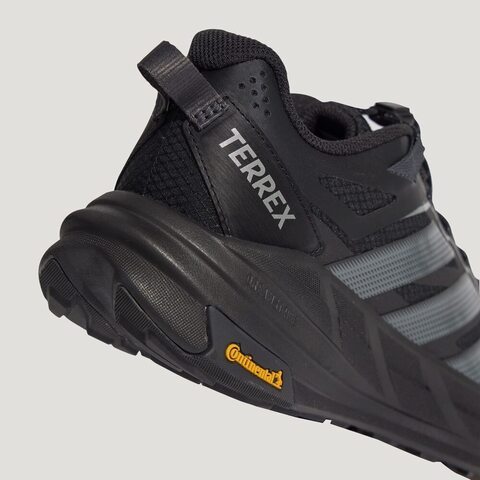 adidas阿迪达斯2026中性TERREX FREEHIKER LTSPW FTW-户外KK1881