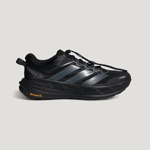 adidas阿迪达斯2026中性TERREX FREEHIKER LTSPW FTW-户外KK1881