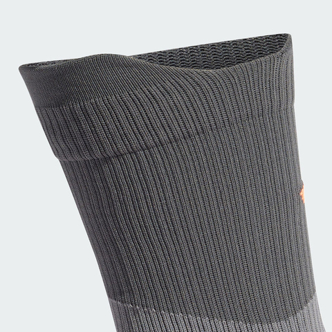 adidas阿迪达斯2026中性RUNxBOOST Sock中袜KD6991