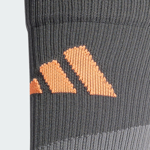 adidas阿迪达斯2026中性RUNxBOOST Sock中袜KD6991