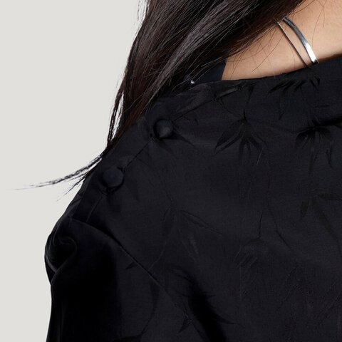 adidas阿迪达斯2026女子JACQUARD DRESS针织长裙HY2133