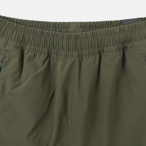 Adidas Kids阿迪儿童2026男大童JK WV PANTS梭织长裤KG5955