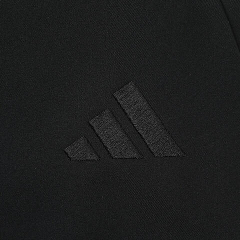 adidas阿迪达斯2026女子FAV SHL PNT梭织长裤KS2785