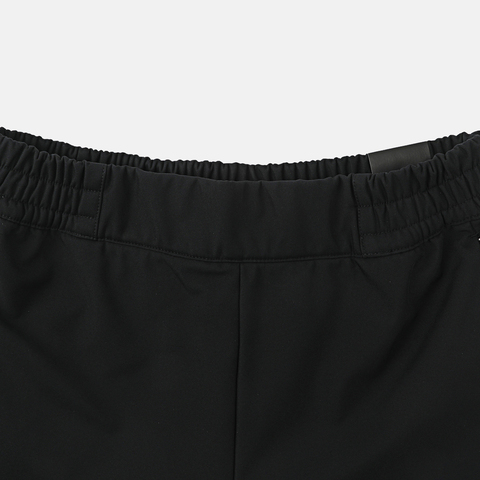 adidas阿迪达斯2026女子FAV SHL PNT梭织长裤KS2785