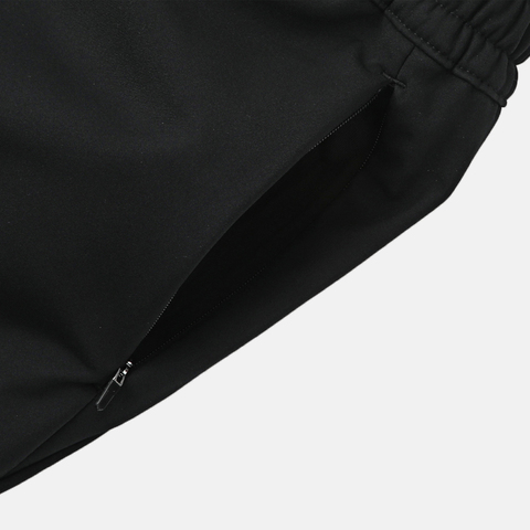 adidas阿迪达斯2026女子FAV SHL PNT梭织长裤KS2785