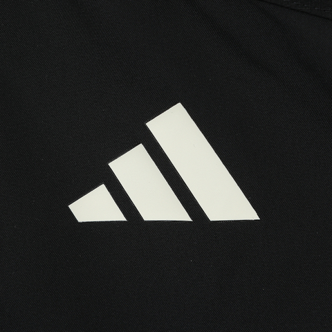 Adidas Kids阿迪儿童2026男大童JK WV URBAN JKT梭织连帽外套KG5950