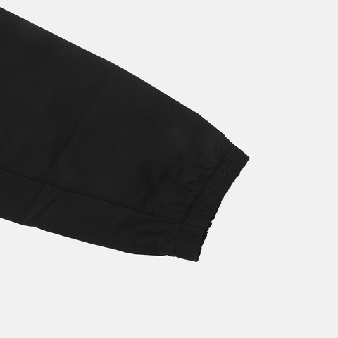 Adidas Kids阿迪儿童2026男大童JK WV URBAN JKT梭织连帽外套KG5950