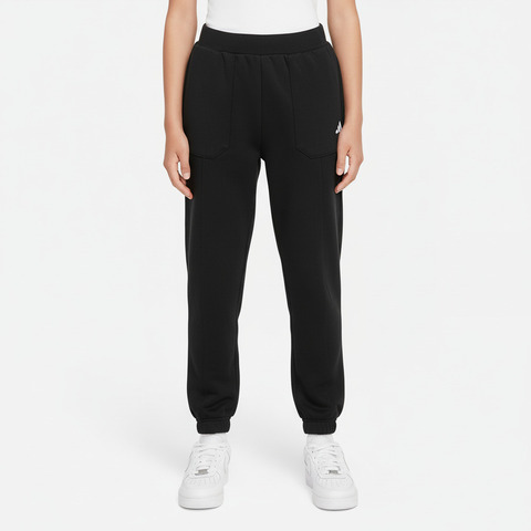 Adidas Kids阿迪儿童2026男大童JK KN PANTS针织长裤KG5956