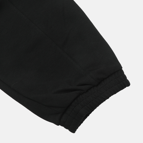 Adidas Kids阿迪儿童2026男大童JK KN PANTS针织长裤KG5956