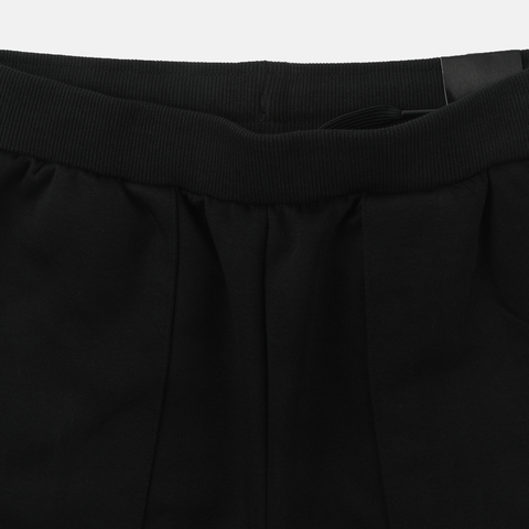 Adidas Kids阿迪儿童2026男大童JK KN PANTS针织长裤KG5956