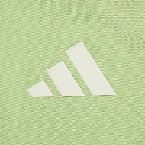 Adidas Kids阿迪儿童2026男大童JK WV URBAN JKT梭织连帽外套KG5949