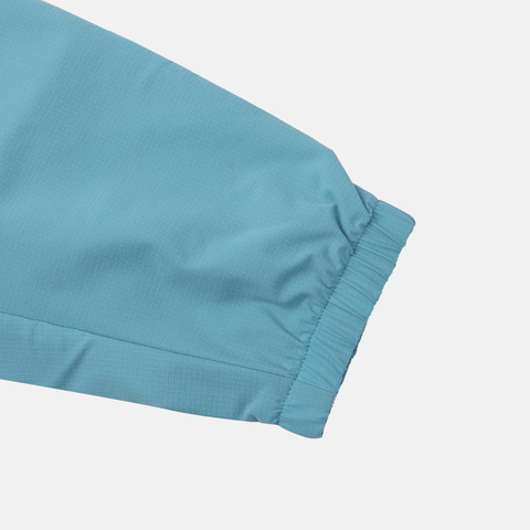 Adidas Kids阿迪儿童2026男大童JK WV URBAN JKT梭织连帽外套KG5949