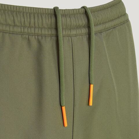 adidas阿迪达斯2026男子TH SOFTSHELL PT梭织长裤KR2530