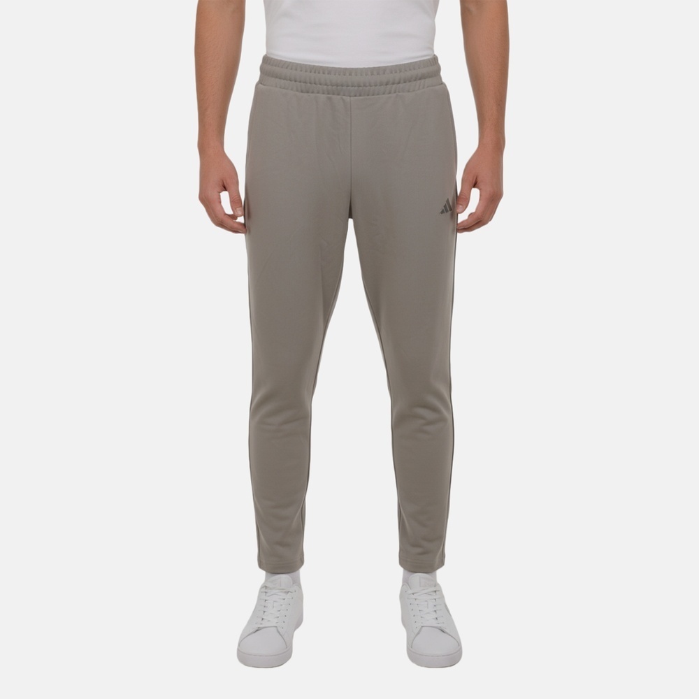 adidas阿迪达斯2026男子TH KN PNT针织长裤KR2525