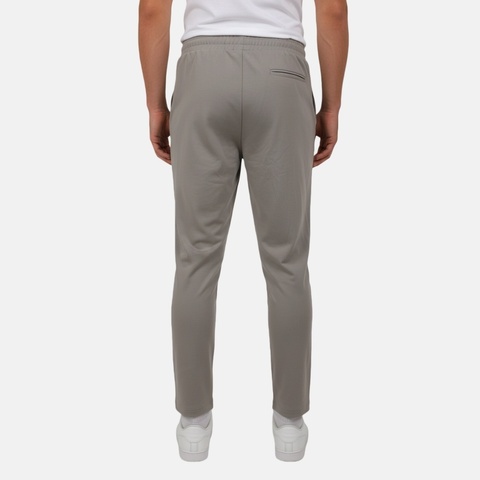 adidas阿迪达斯2026男子TH KN PNT针织长裤KR2525