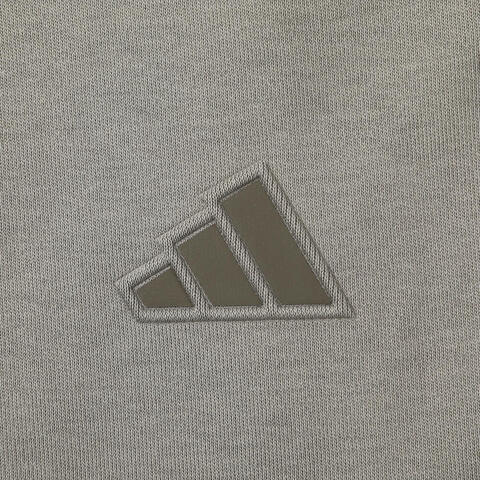 adidas阿迪达斯2026男子TH KN PNT针织长裤KR2525