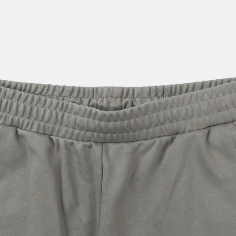 adidas阿迪达斯2026男子TH KN PNT针织长裤KR2525