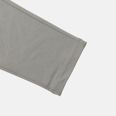 adidas阿迪达斯2026男子TH KN PNT针织长裤KR2525