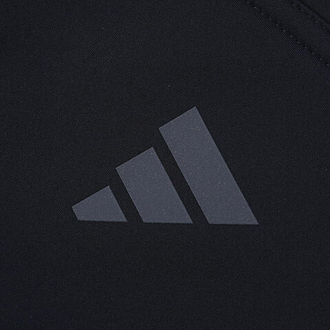 adidas阿迪达斯2026男子TH SOFTSHELL JK梭织连帽外套KR2498