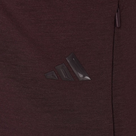 adidas阿迪达斯2026女子GATHER JACKET针织无帽外套KU5376