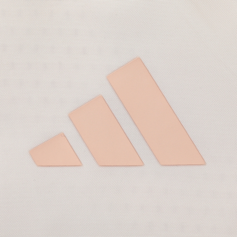 Adidas Kids阿迪儿童2026女大童JK WV URBAN JKT梭织连帽外套KS3531