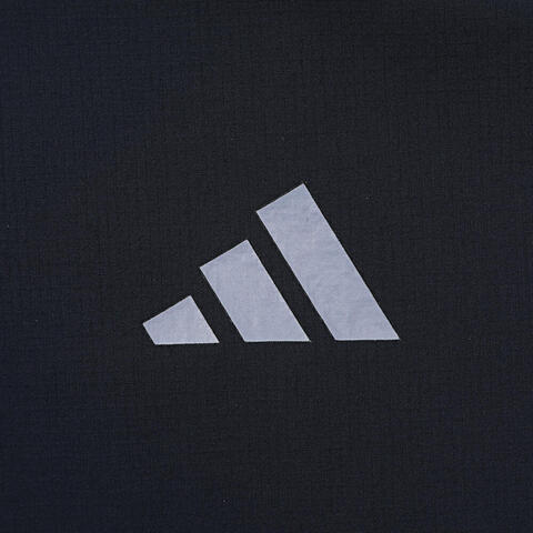 adidas阿迪达斯2026男子TH WOV JKT2梭织无帽外套KV5947